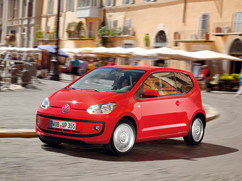 � �������� ������� VW ���� ������� ������ � ���� �� ������ ���������