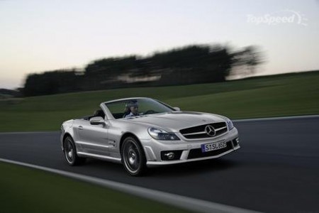 mercedes-sl63-and-sl-4_460x0w