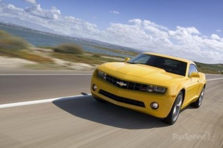 chevrolet-camaro-8_460x0w