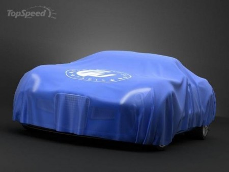 is-facel-vega-about--1_600x0w