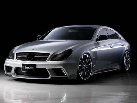 mercedes-cls-coupe-b-3_600x0w