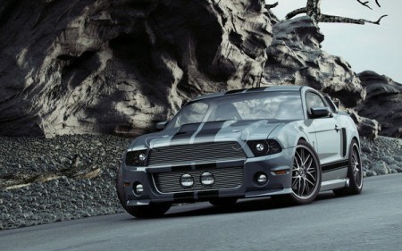 ford-mustang-konquis_600x0w