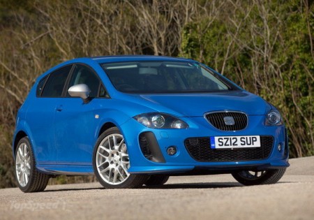 seat-leon-fr-superco-1_600x0w