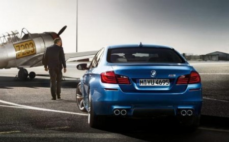 bmw_m5_f10.9ae3hocgan8k8gw0g008gkco0.a5fuq7lrqzkgc0ccw4ss08gso.th