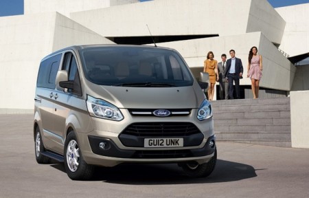 ford-tourneo-custom628opt