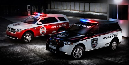 dodge-durango-special-services-lead