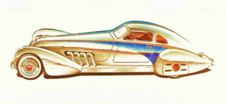 dimora-sketches-new--1_600x0w