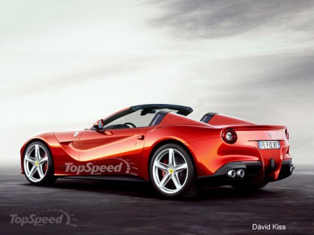 ferrari-f12-berlinet_600x0w