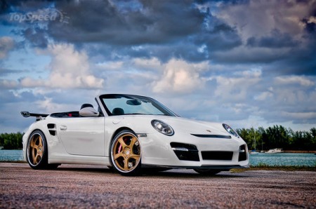 porsche-911-tt-cabri-8_600x0w