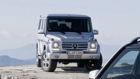 mercedes-g-clas-1_600x0w