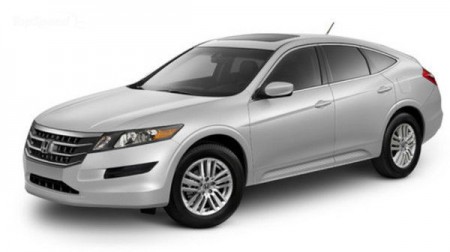 honda-crosstour_600x0w