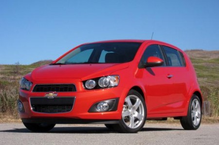 01_2012_chevrolet_sonic_fd1.3k8mielks6w44s80go0s844c8.a5fuq7lrqzkgc0ccw4ss08gso.th