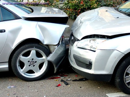 basic-issues-for-any-personal-injury-case