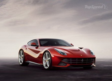 ferrari-f620-gt-3_460x0w