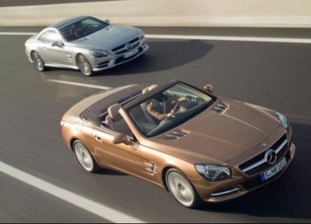 2013_mercedes_benz_sl.8unaxt9oqdk4osscs4gow0kow.a5fuq7lrqzkgc0ccw4ss08gso.th