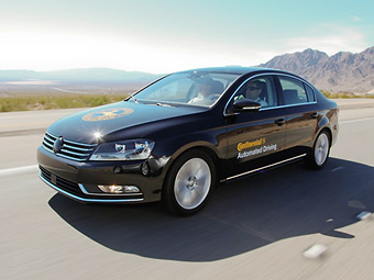 �������� Continental �������� ��������� ��� �����������