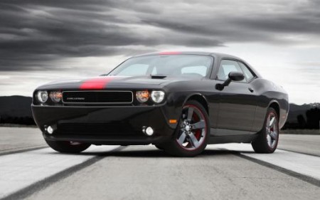 2012_dodge_challenger_rallye_redline_1.bqxwwh996g8oc0448coocwsw4.a5fuq7lrqzkgc0ccw4ss08gso.th