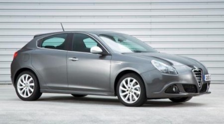 alfa_romeo_giulietta.4d3by2fy7e2oksgco44g8gs04.a5fuq7lrqzkgc0ccw4ss08gso.th