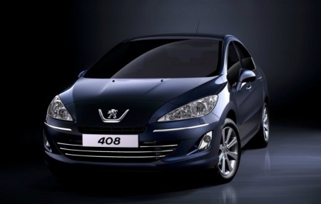 peugeot-408-russia-1
