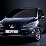 peugeot-408-russia-1