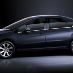 peugeot-408-russia-4