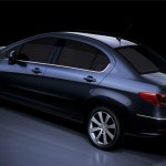 peugeot-408-russia-3