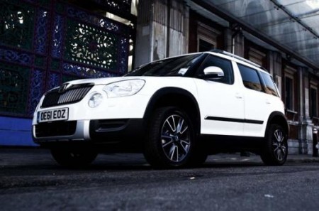 skoda_yeti_urban_limited_edition_uk_12.1928grutierog8444ok0c8skc.a5fuq7lrqzkgc0ccw4ss08gso.th