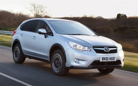 subaru-competes-with-1_600x0w