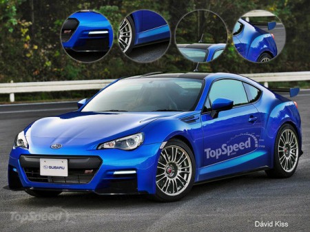 subaru-brz-sti_600x0w