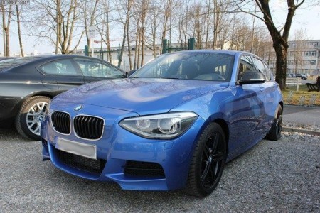 bmw-m135i_600x0w
