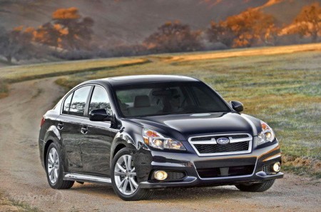 subaru-legacy_600x0w
