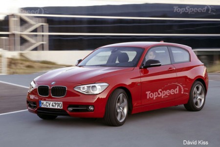 bmw-1-series-3-door_600x0w