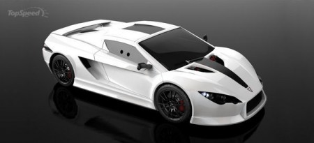all-electric-drift-c-1_600x0w