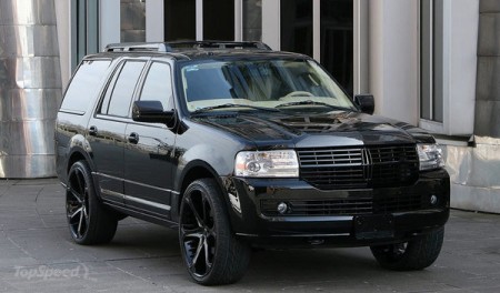 lincoln-navigator-hy-1_600x0w