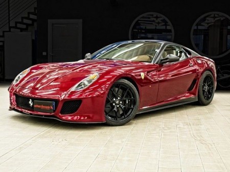 ferrari-599-gto-by-r_600x0w