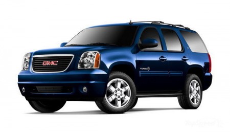 gmc-yukon-and-sierra-1_600x0w