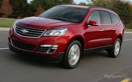 chevy-traverse--2_600x0w