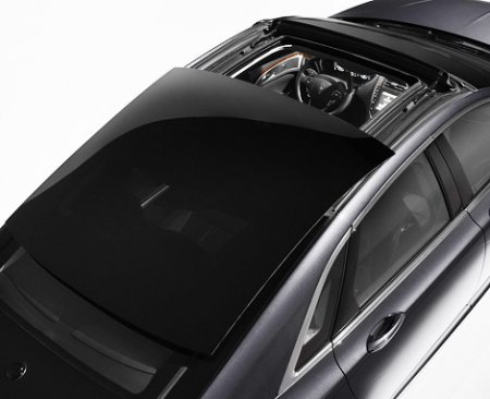 Lincoln ���������� ����� ������� ������������ ���������� �����