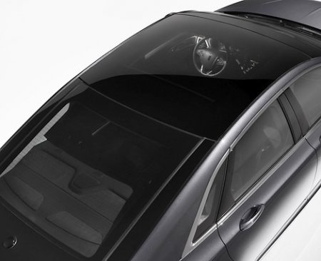 Lincoln ���������� ����� ������� ������������ ���������� �����