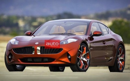 fisker-project-nina-atlantic-2