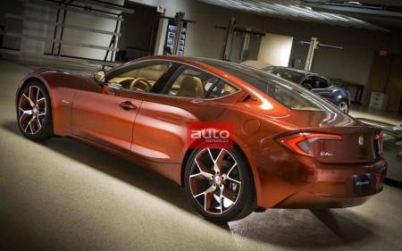 fisker-project-nina-atlantic-1