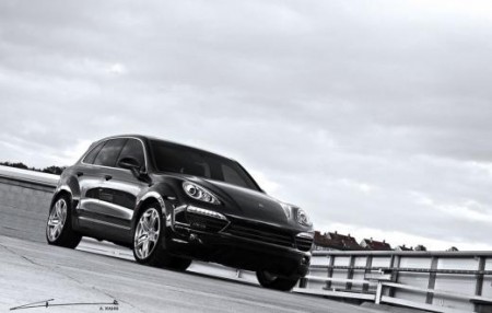 porsche_cayenne_project_kahn_1.6n724sioy5k4scko4kwc8sw84.a5fuq7lrqzkgc0ccw4ss08gso.th
