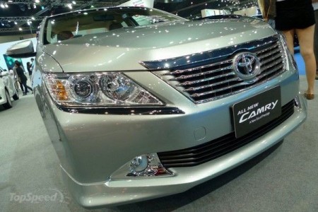malaysia-is-getting-_600x0w