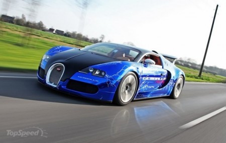 bugatti-veyron-sang--21_600x0w