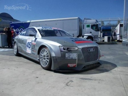 audi-rs5-superstars--3_600x0w