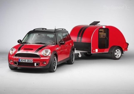 mini-cowley-caravan-5_600x0w