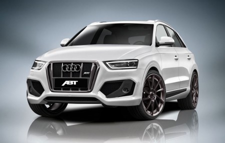 audi-qs3-q3-abt-1