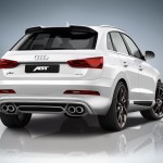 audi-qs3-q3-abt-3