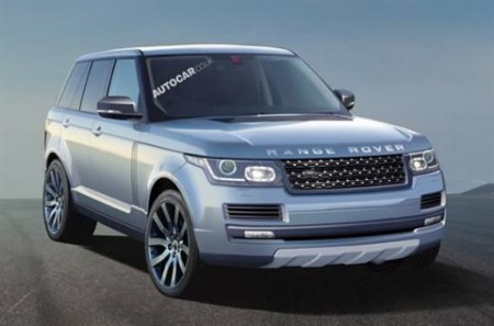 2014_range_rover.e36d5f7y5748ks0gwogkc4gw4.a5fuq7lrqzkgc0ccw4ss08gso.th