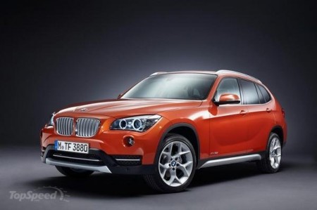 bmw-x1_600x0w